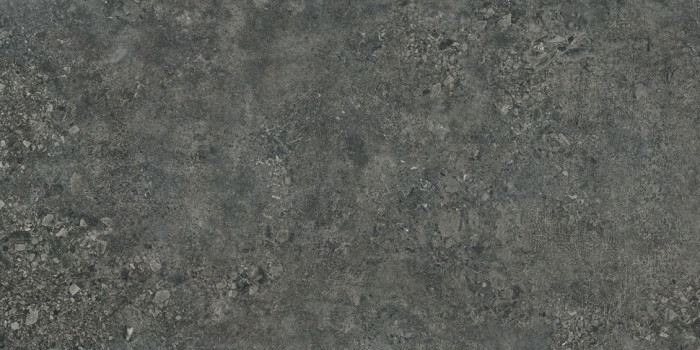 Керамогранит NTCeramic Terrazzo NTT9502