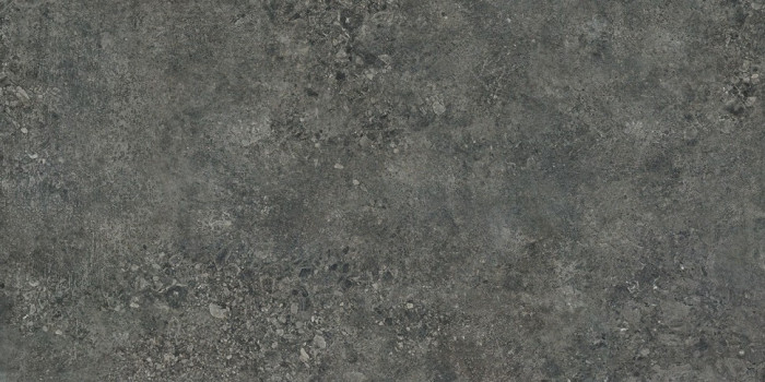 Керамогранит NTCeramic Terrazzo NTT9502