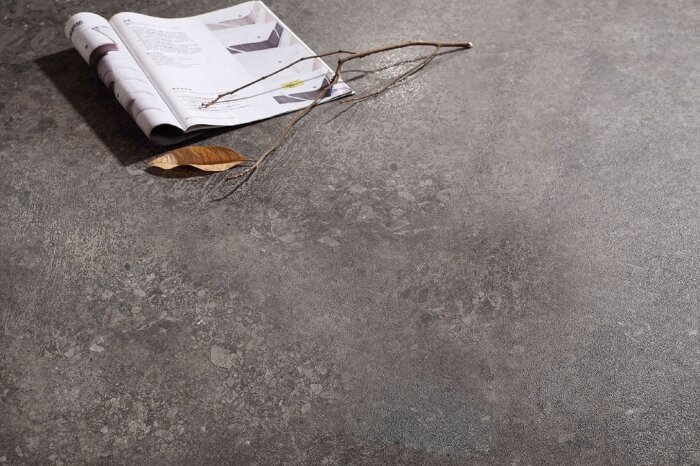 Керамогранит NTCeramic Terrazzo NTT9502