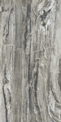 Керамогранит NTCeramic Venice NTT9601