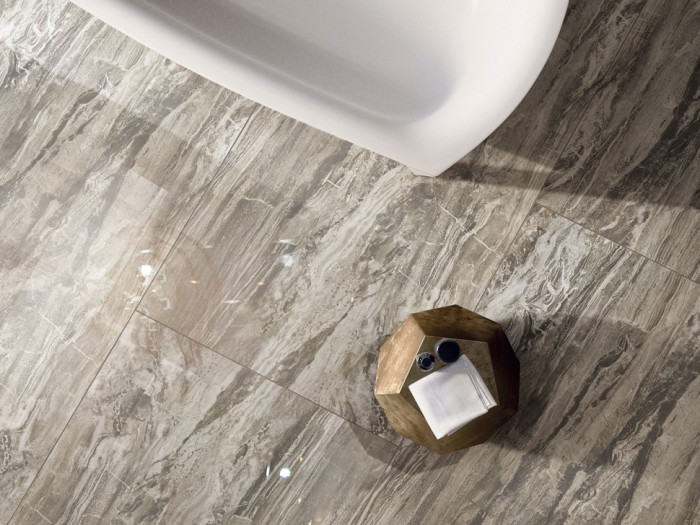 Керамогранит NTCeramic Venice NTT9601