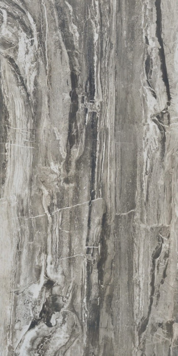 Керамогранит NTCeramic Venice NTT9601