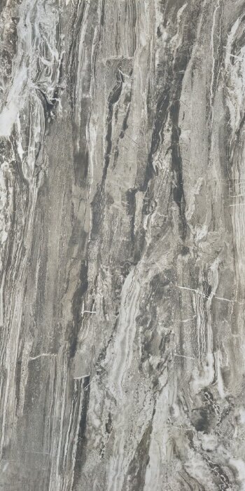 Керамогранит NTCeramic Venice NTT9601