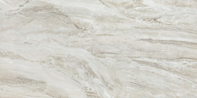 Керамогранит NTCeramic Venice NTT9602