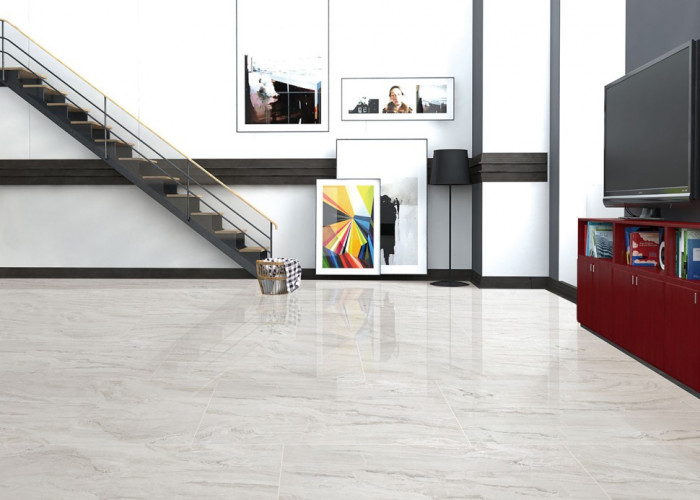 Керамогранит NTCeramic Venice NTT9602