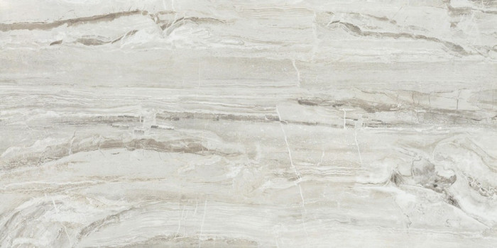 Керамогранит NTCeramic Venice NTT9602