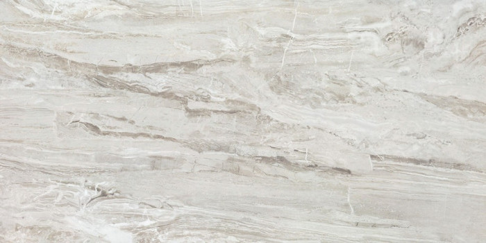 Керамогранит NTCeramic Venice NTT9602