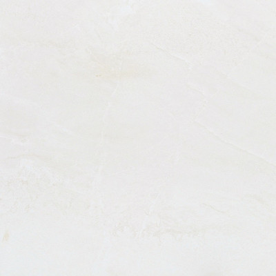 Керамогранит NTCeramic Zeus NTT9701 (60 x 120 см)