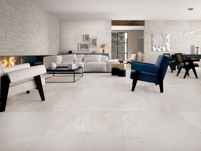 Керамогранит NTCeramic Zeus NTT9701 (60 x 120 см)