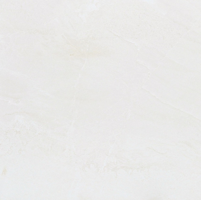 Керамогранит NTCeramic Zeus NTT9701 (60 x 60 см)