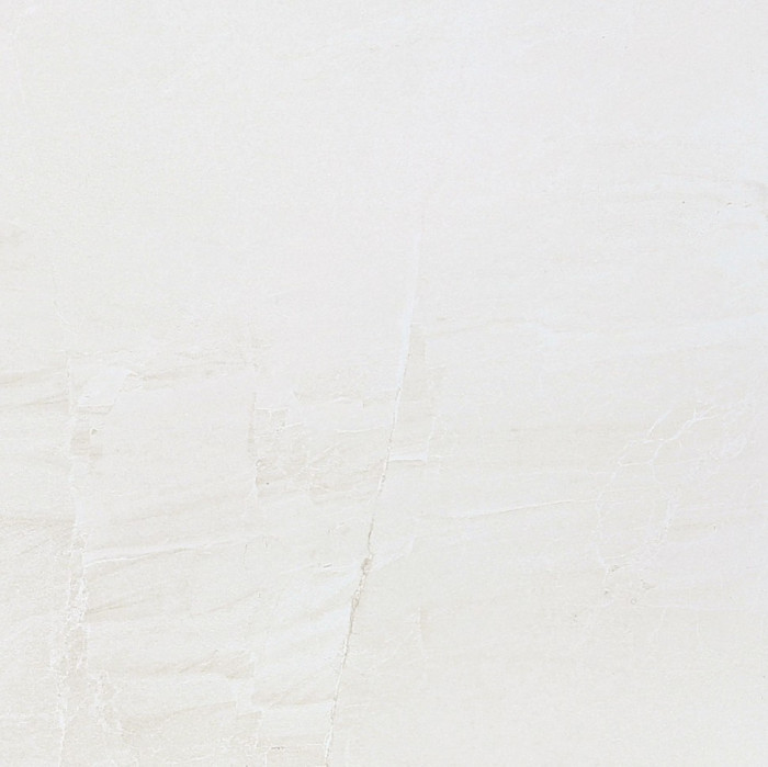 Керамогранит NTCeramic Zeus NTT9701 (60 x 60 см)