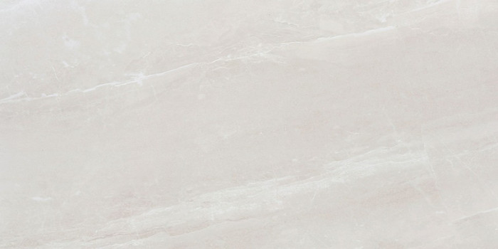 Керамогранит NTCeramic Zeus NTT9702 (60 x 120 см)