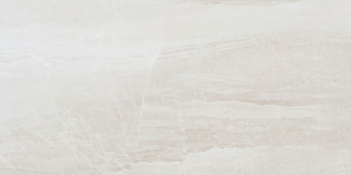 Керамогранит NTCeramic Zeus NTT9702 (60 x 120 см)