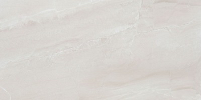 Керамогранит NTCeramic Zeus NTT9702 (60 x 60 см)