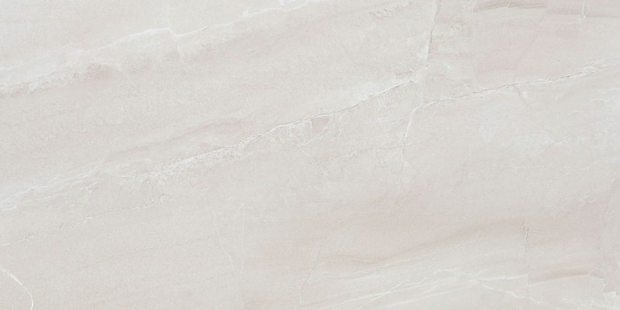 Керамогранит NTCeramic Zeus NTT9702 (60 x 60 см)
