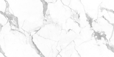 Керамогранит NTCeramic Marmo Callacata Endless Mat NTT995160M (60х60 см)