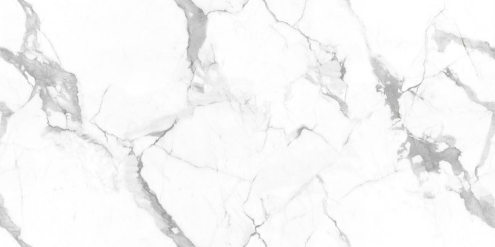 Керамогранит NTCeramic Marmo Callacata Endless Mat NTT995160M (60х60 см)