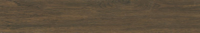 Керамогранит NTCeramic Wood Brown mat NTT92311M
