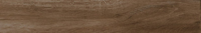 Керамогранит NTCeramic Wood Cherry mat NTT92303M