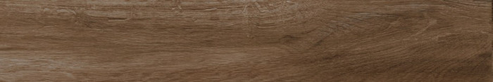 Керамогранит NTCeramic Wood Cherry mat NTT92303M