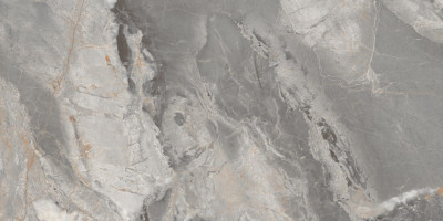 Керамогранит NTCeramic Marmo Collin Natural NTT99501P (60х120 см)