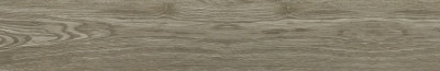 Керамогранит NTCeramic Wood Forest mat NTT92306M
