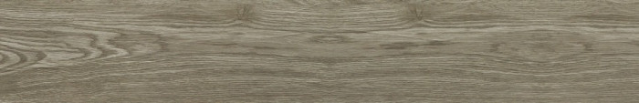 Керамогранит NTCeramic Wood Forest mat NTT92306M