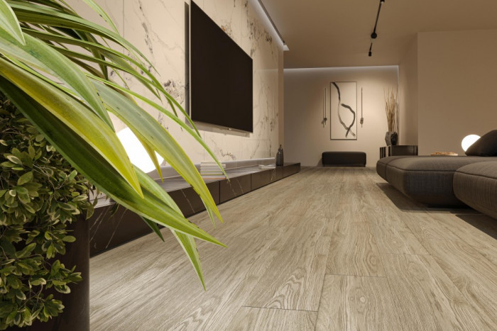 Керамогранит NTCeramic Wood Forest mat NTT92306M