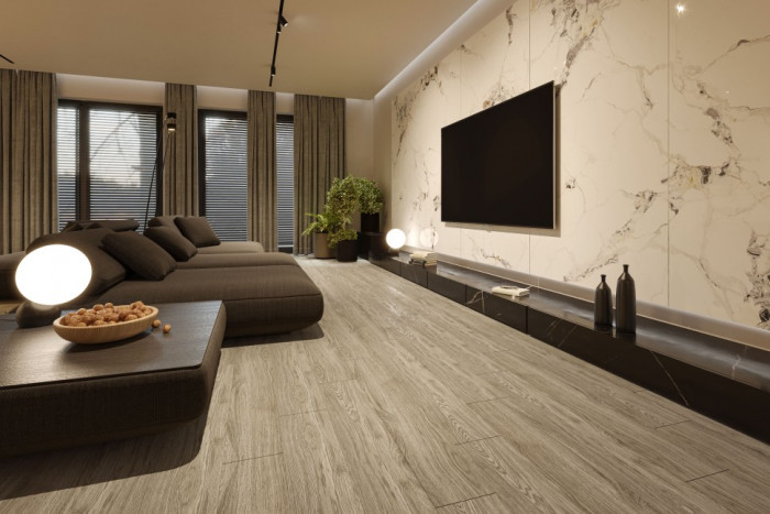 Керамогранит NTCeramic Wood Forest mat NTT92306M