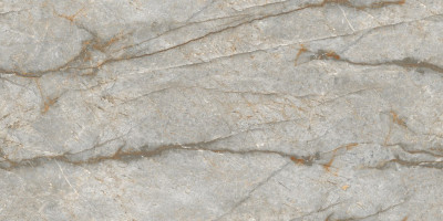Керамогранит NTCeramic Marmo Forest Carving NTT99517M (60х120 см)