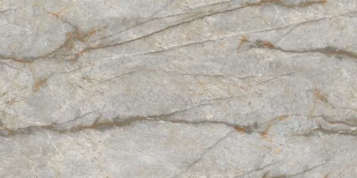 Керамогранит NTCeramic Marmo Forest Carving NTT99517M (60х120 см)