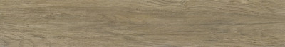 Керамогранит NTCeramic Wood Honey mat NTT92313M
