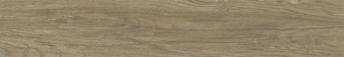 Керамогранит NTCeramic Wood Honey mat NTT92313M