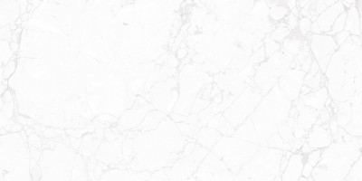 Керамогранит NTCeramic Marmo Impero Carving NTT995180M (60х60 см)