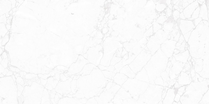 Керамогранит NTCeramic Marmo Impero Carving NTT995180M (60х60 см)