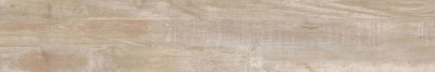 Керамогранит NTCeramic Wood Nature mat NTT92302M