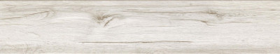 Керамогранит NTCeramic Wood Nordic mat NTT92308M