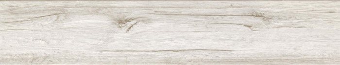 Керамогранит NTCeramic Wood Nordic mat NTT92308M