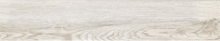 Керамогранит NTCeramic Wood Nordic mat NTT92308M