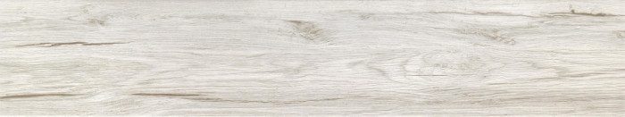 Керамогранит NTCeramic Wood Nordic mat NTT92308M