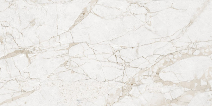 Керамогранит NTCeramic Marmo Impero Grey Carving NTT99519M (60х120 см)
