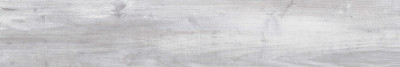 Керамогранит NTCeramic Wood Smoke mat NTT92301M