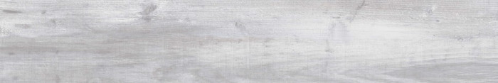 Керамогранит NTCeramic Wood Smoke mat NTT92301M