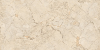Керамогранит NTCeramic Marmo Ivory Endless NTT995150M (60х60 см)