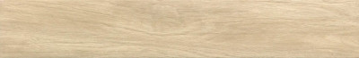 Керамогранит NTCeramic Wood Vanilla mat NTT92307M