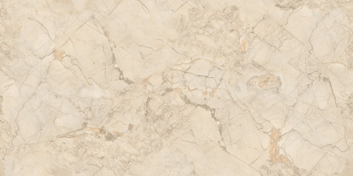Керамогранит NTCeramic Marmo Ivory Endless NTT99515M (60х120 см)