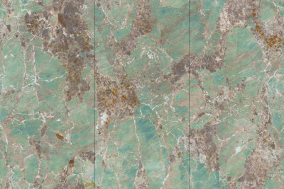 Керамогранит NTCeramic Atlas Wide Amozanite NTT3011P