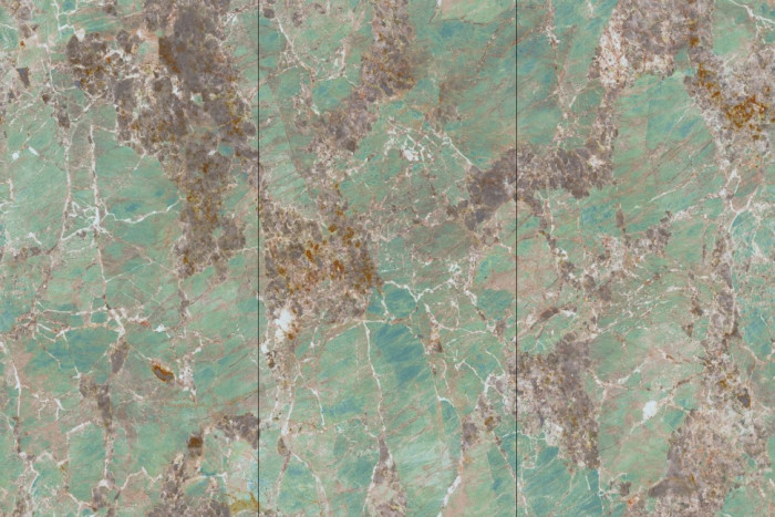 Керамогранит NTCeramic Atlas Wide Amozanite NTT3011P