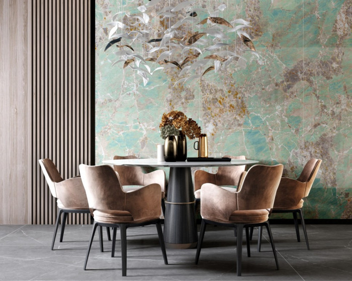 Керамогранит NTCeramic Atlas Wide Amozanite NTT3011P