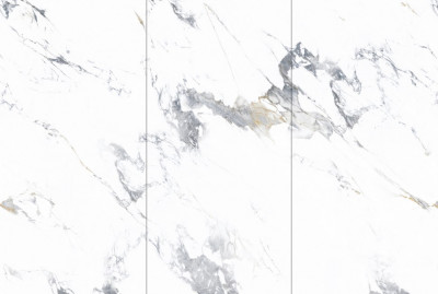 Керамогранит NTCeramic Atlas Wide Arabescato NTT3003P